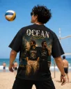 Ocean Mindset