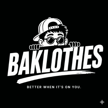 Baklothes