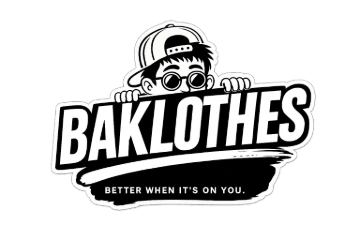 Baklothes